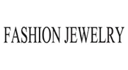 fasion jewelry