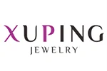 xuping jewelry