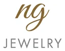 ng jewelry